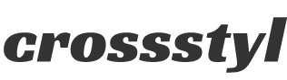 crossstyl